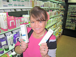 One of my all-time favourite products!