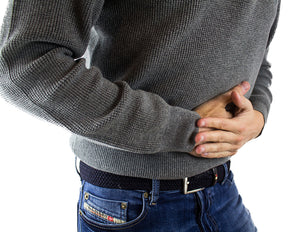 How to Cope With Irritable Bowel Syndrome
