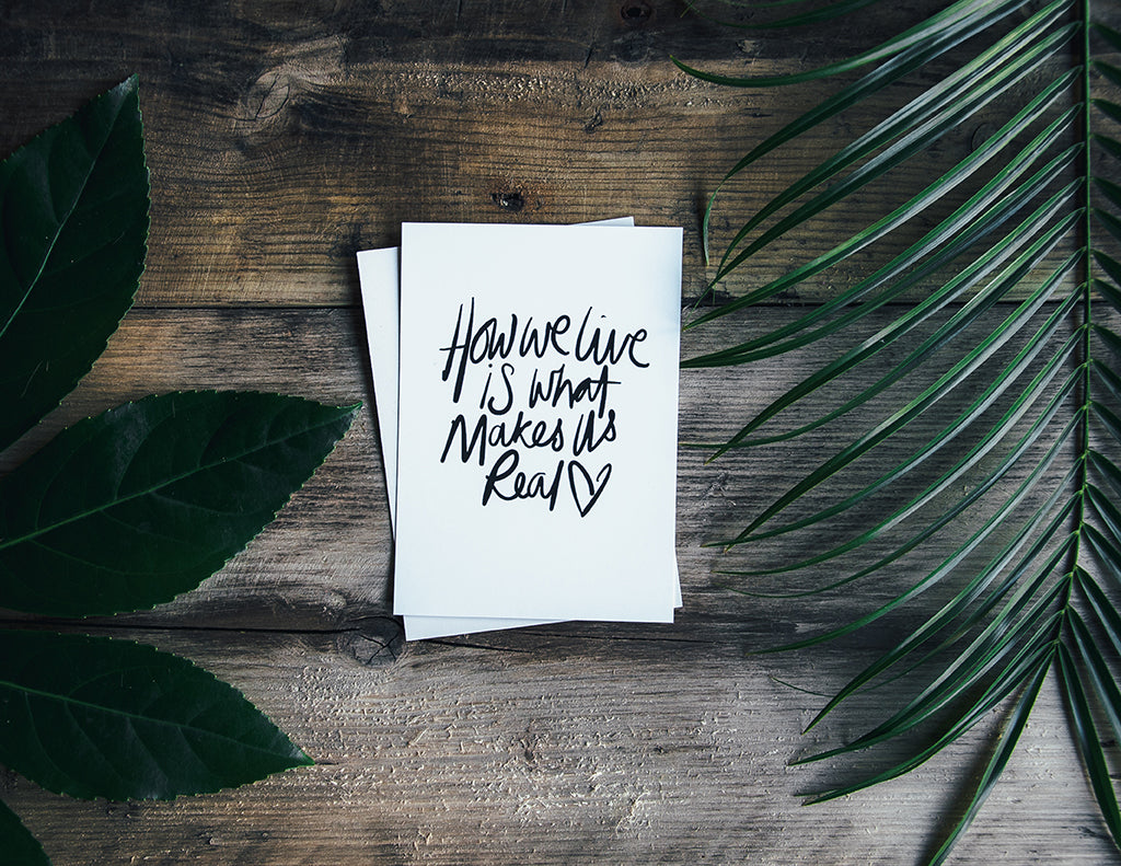 Tips to Maintaining Brain Health