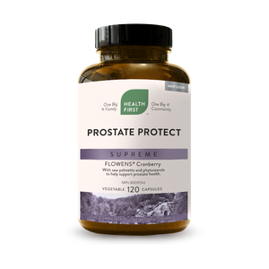 Prostate Protect Supreme