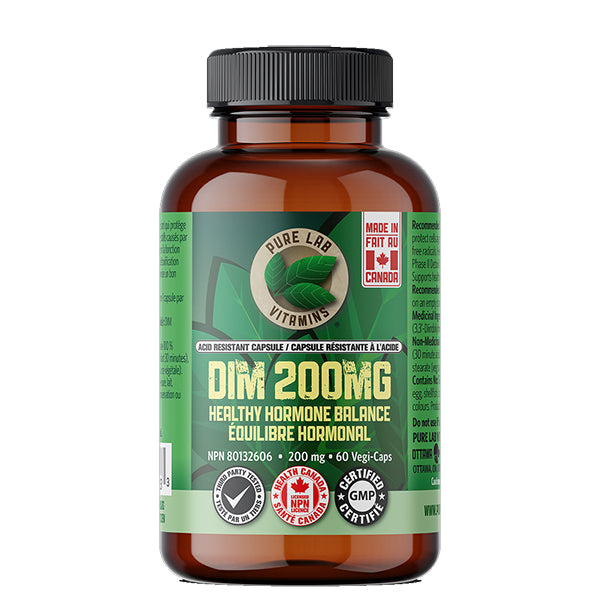 DIM
