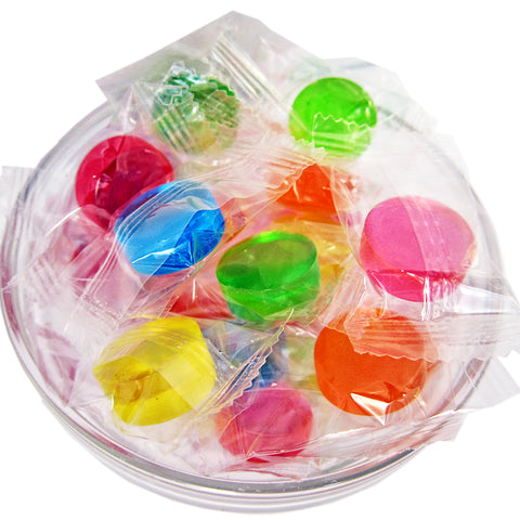 Candies