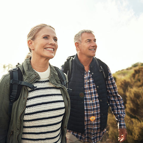 Cal Mag Supreme Liquid