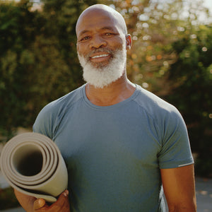Prostate Protect Supreme