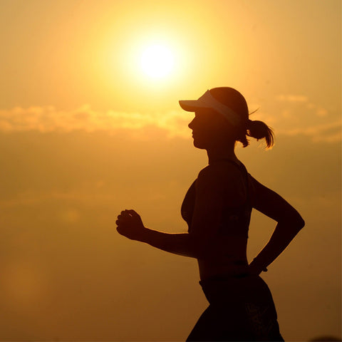 Magnesium Glycinate + Taurine + CoenzymeQ10
