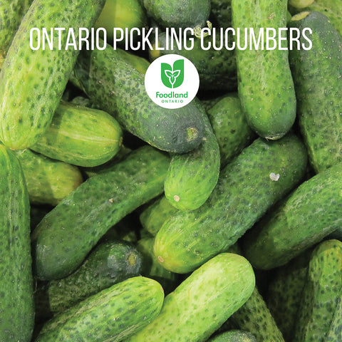 Ontario Fresh