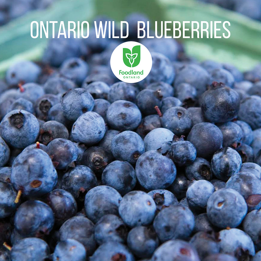 Ontario Fresh