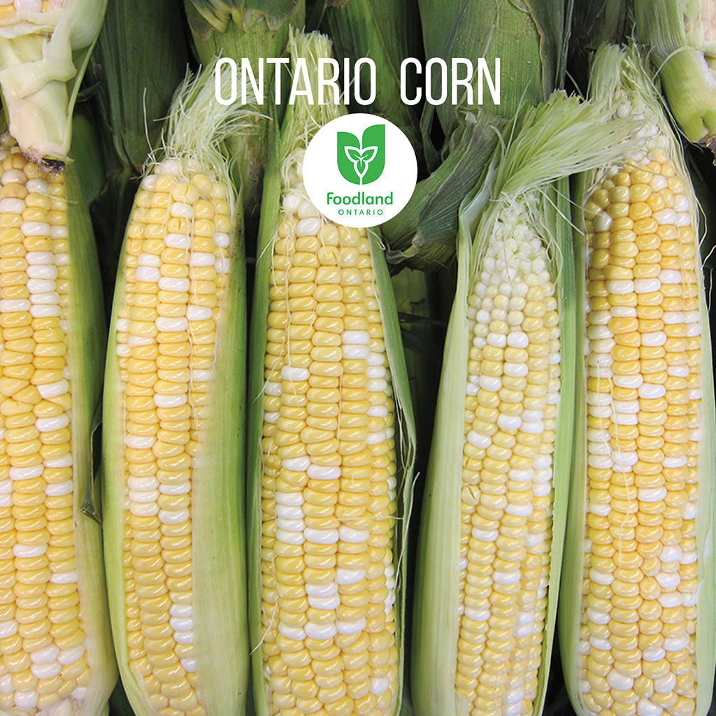 Ontario Fresh