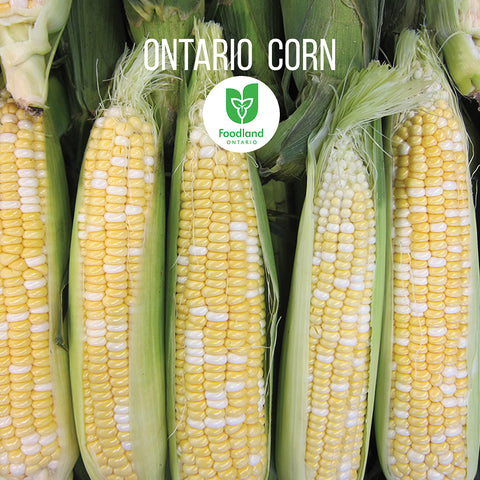 Ontario Fresh
