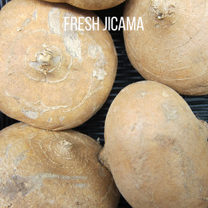 New in Produce