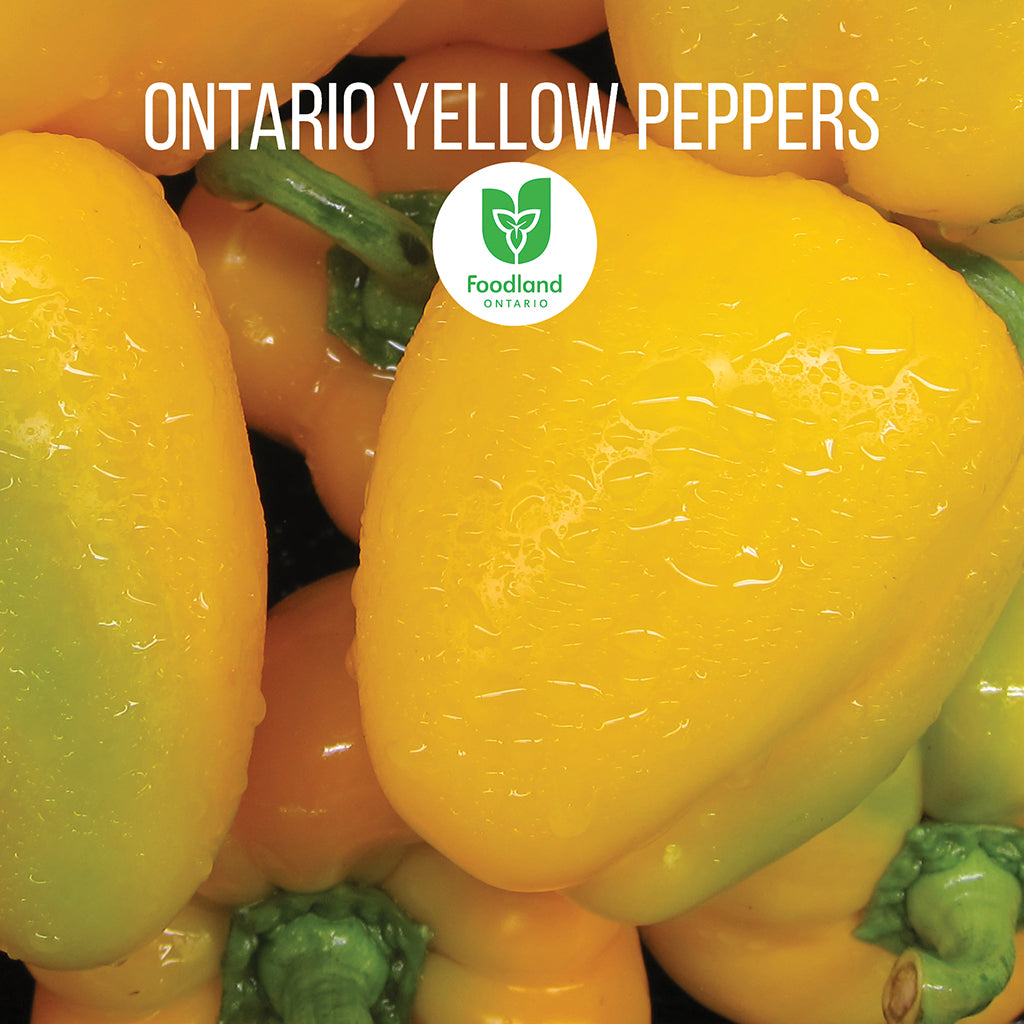 Ontario Fresh