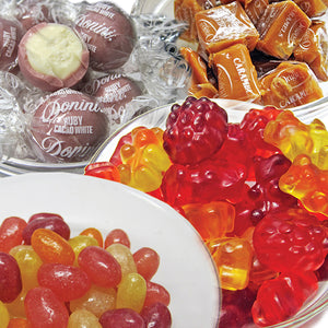 Candies