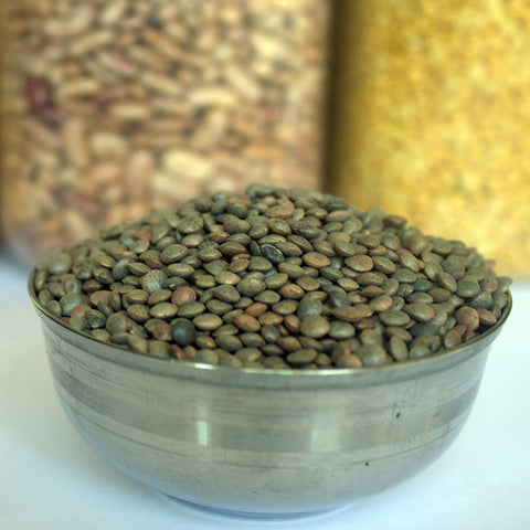 Pulses